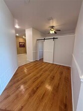 206 Charleston Dr in Wylie, TX - Building Photo - Building Photo