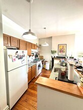 4102 Butler St in Pittsburgh, PA - Building Photo - Building Photo