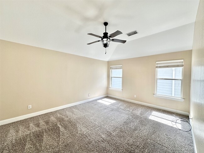 property at 43 Panterra Way