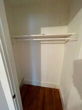 37 Ashmont St in Boston, MA - Building Photo - Building Photo