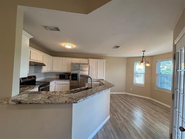 917 Brookhaven Dr in Royse City, TX - Building Photo - Building Photo