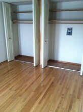 20 Niagara Ave, Unit 2 in San Francisco, CA - Building Photo - Building Photo