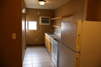 9250 E Joy Ave in Hereford, AZ - Building Photo - Building Photo