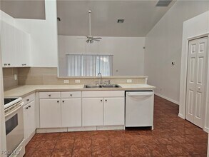 2511 Sunniland Blvd in Lehigh Acres, FL - Building Photo - Building Photo