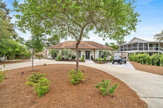 59 Woodland Dr in Santa Rosa Beach, FL - Building Photo - Building Photo