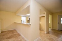 2110 Whiteback Dr photo'