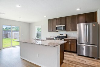 4239 Stuebner Hl Dr in Houston, TX - Building Photo - Building Photo