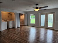 8 POINSETTIA Dr photo'