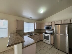 9181 Bucksprings Dr in Las Vegas, NV - Building Photo - Building Photo
