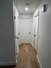 14310 NE 14th Cir in Vancouver, WA - Building Photo - Building Photo