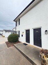 5661 Comiskey Aly in Kannapolis, NC - Building Photo - Building Photo