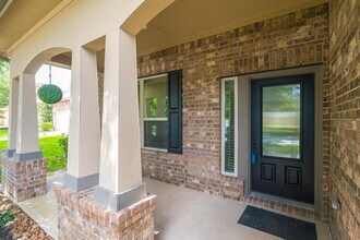 19 Nagshead Pl in Spring, TX - Building Photo - Building Photo