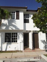 4194 Napoli Lake Dr in West Palm Beach, FL - Building Photo