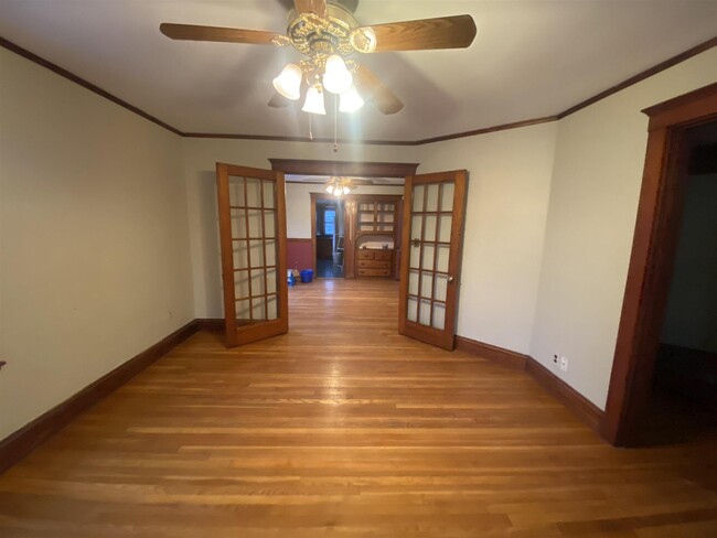 30 Holton St in Medford, MA - Building Photo - Building Photo