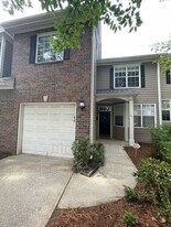 61 Fulton St SE in Atlanta, GA - Building Photo