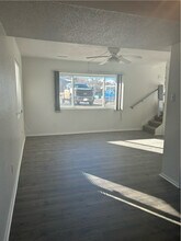 2530 Taylor Ln in Pueblo, CO - Foto de edificio - Building Photo