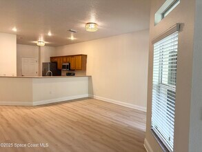 3186 Ricks Way in Melbourne Beach, FL - Building Photo - Building Photo