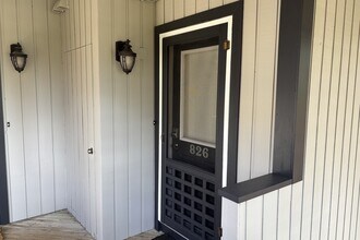 826 Suncrest Cir in Collingwood, ON - Building Photo - Building Photo