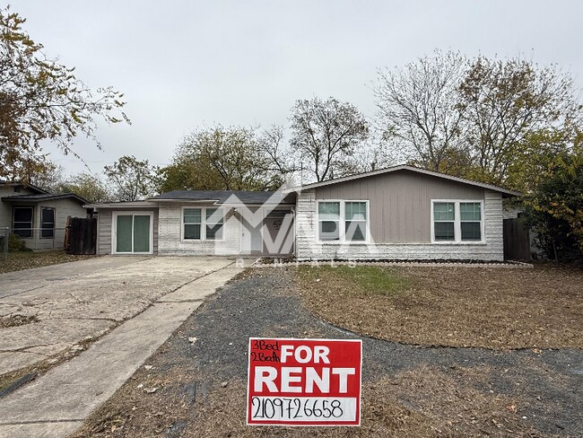 property at 143 Huxley Dr