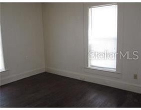 1113 S Park Ave in Sanford, FL - Building Photo - Building Photo