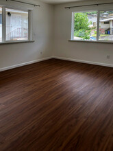 2036 9th Ave in Honolulu, HI - Building Photo - Building Photo