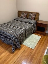 127 Carver St, Unit 127 Carver St in Springfield, MA - Building Photo - Building Photo