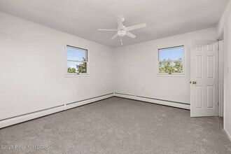 45 Prospect Rd, Unit 2 in Sugarloaf, PA - Building Photo - Building Photo