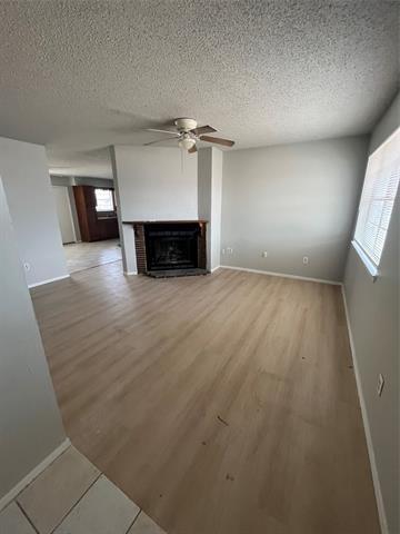 802 Alameda Rd in Abilene, TX - Building Photo - Building Photo