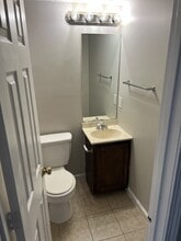 2659 Evans Mill Dr in Lithonia, GA - Building Photo - Building Photo