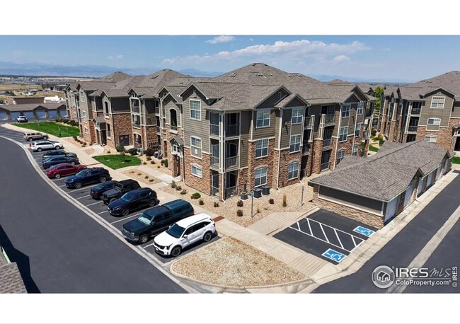 property at 1465 Blue Sky Cir