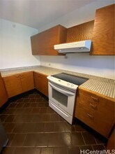 2101 Nuuanu Ave in Honolulu, HI - Building Photo - Building Photo
