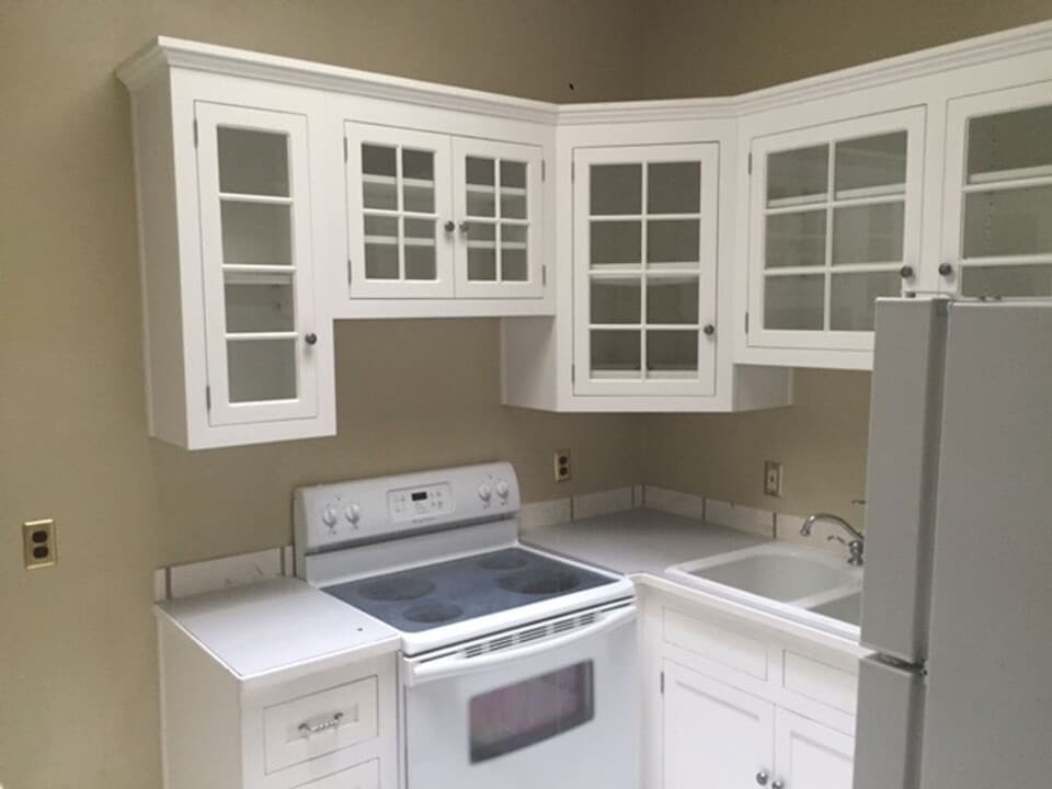 627 1/2 8th Ave in Greeley, CO - Building Photo