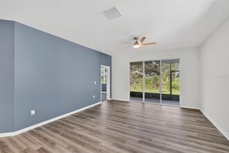 4027 Westwood Flds Lp in Plant City, FL - Building Photo - Building Photo