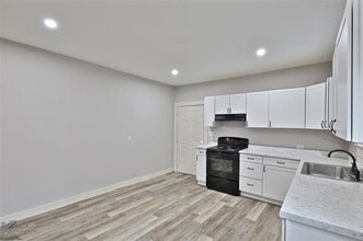 882 Clinton St in Abilene, TX - Building Photo - Building Photo