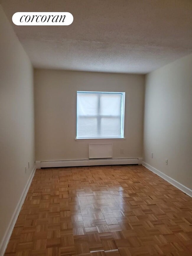 71 E 118th St in New York, NY - Foto de edificio - Building Photo