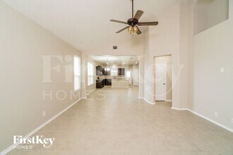 651 Sage Thrasher in San Antonio, TX - Building Photo - Building Photo