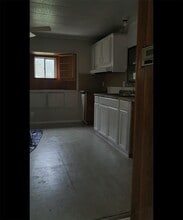 412 Cottonwood Church Rd in Rosenberg, TX - Building Photo - Building Photo