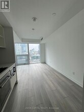 82-2882 Dalhousie St in Toronto, ON - Building Photo - Building Photo