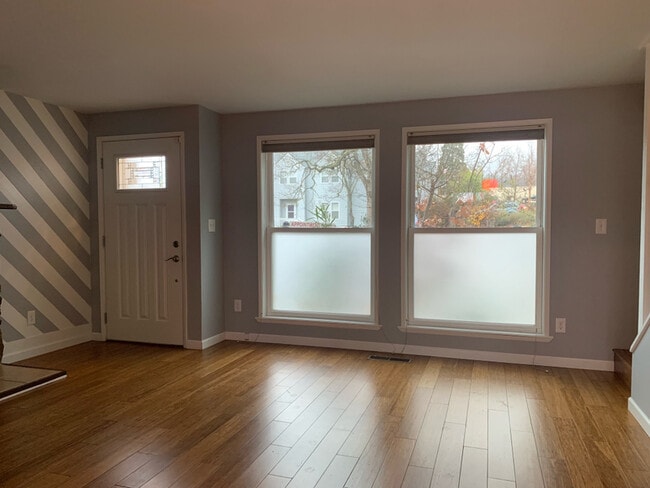 319 Glenn St in Ashland, OR - Building Photo - Building Photo