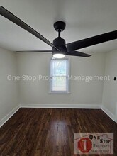 1926 S Hardy Ave in Independence, MO - Building Photo - Building Photo