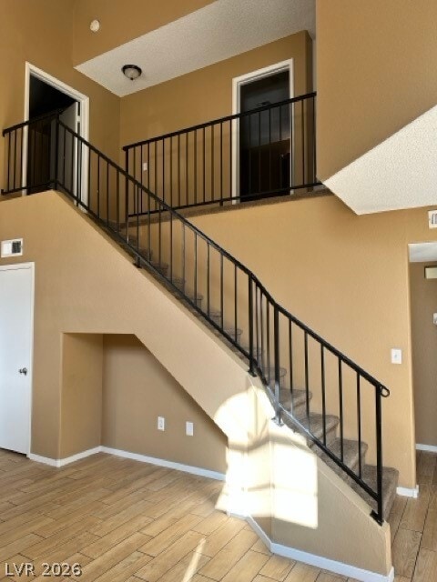 4140 N Compass Rose Way in Las Vegas, NV - Building Photo - Building Photo