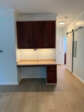 1755 Central Park Rd, Unit #7114 in Charleston, SC - Building Photo - Building Photo