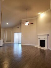 820 Poncho Ln in Haslet, TX - Building Photo - Building Photo