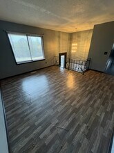 116 Pinecrest Dr in Americus, GA - Building Photo - Building Photo