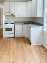 2318 N Southport Ave, Unit 2318-3R in Chicago, IL - Building Photo - Building Photo