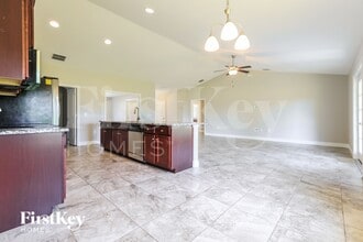 282 Franca St in Punta Gorda, FL - Building Photo - Building Photo