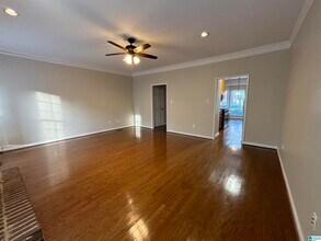 241 Meadow Croft Cir in Birmingham, AL - Building Photo - Building Photo