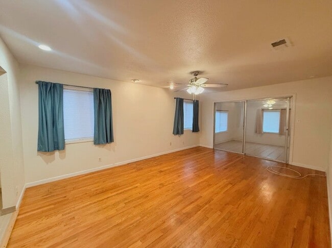 3158 El Capitan Ave in Merced, CA - Building Photo - Building Photo