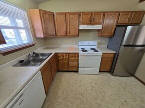 2801-2803 Plaza Ln in Lafayette, IN - Building Photo - Building Photo