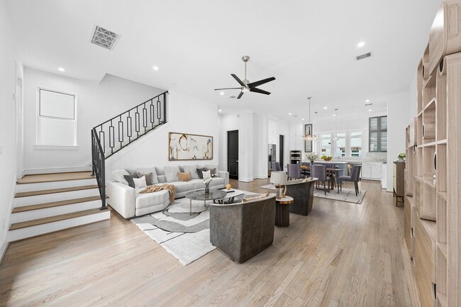 property at 1011 E 28th St